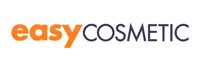 easycosmetics.de erfahrungen